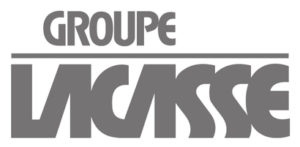 Groupe Lacasse Manufacturer's Rep Philadelphia; click for site