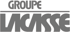 Groupe Lacasse Manufacturer's Rep Philadelphia; click for site