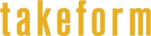 Takeform Manufacturer's Rep Philadelphia; click for site
