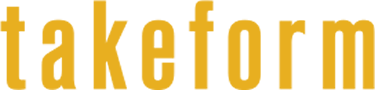 Takeform Manufacturer's Rep Philadelphia; click for site