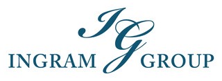 Ingram Group, LLC